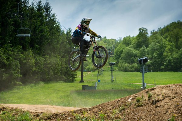 How Can One Improve Their Basketball Skills in the UK?