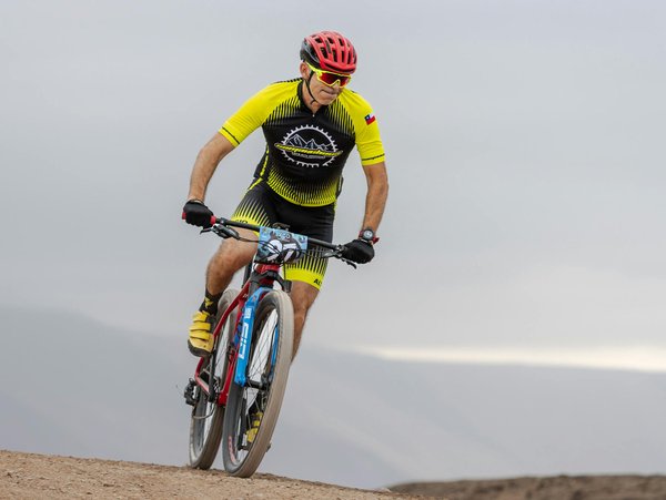 How Will Cycling Shape the Future of UK Sports?